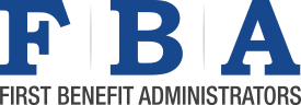 FBA